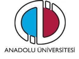 anadolu üniversitesi sosyal hizmetler lisans tamamlama